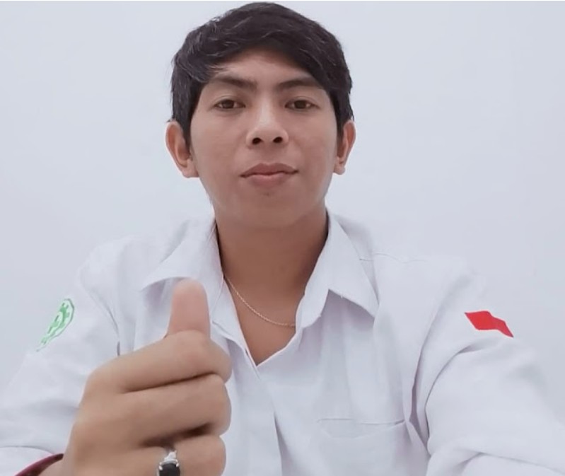 LMP Bangka Warning Paslon : Stop Fitnah, Stop SARA, Waktu Adu Gagasan Telah Tiba!