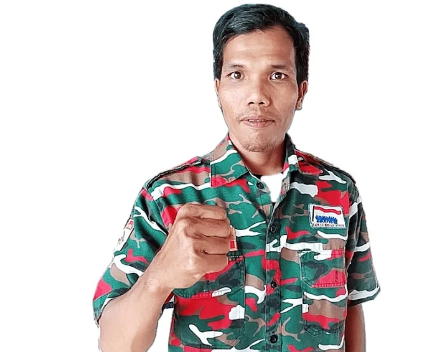 Pilkada 2025: Menakar Calon Bupati & Wabup Bangka yang Baik — Mau Tukar KTP dengan Sembako dan Uang? Malulah!