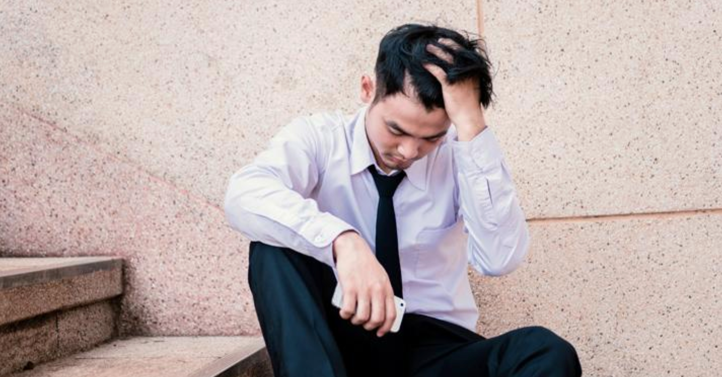 Mengapa Marak PHK di Perhotelan dan Restoran?